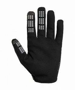 Fox Racing Women's Ranger Glove 11 Fox Racing Women's Ranger Glove -POC Official Shop fphjs4 2