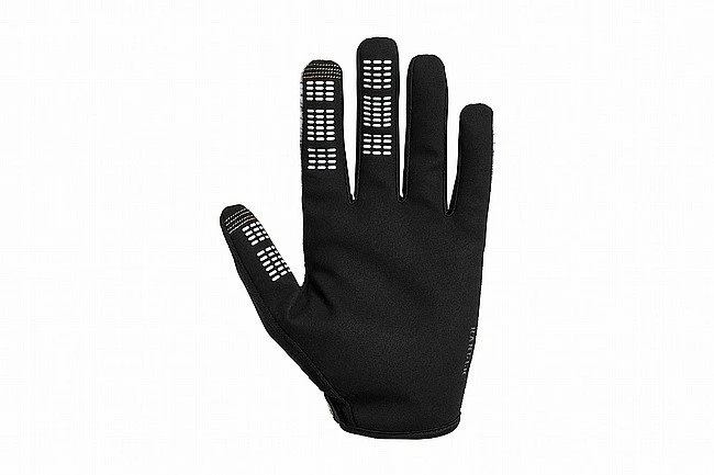 Fox Racing Women's Ranger Glove 4 Fox Racing Women's Ranger Glove - Image 2