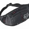 Fox Racing Hip Pack Slim 2 Fox Racing Hip Pack Slim -POC Official Shop fphps2 1