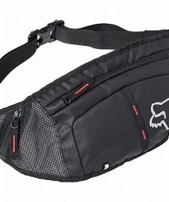 Fox Racing Hip Pack Slim
