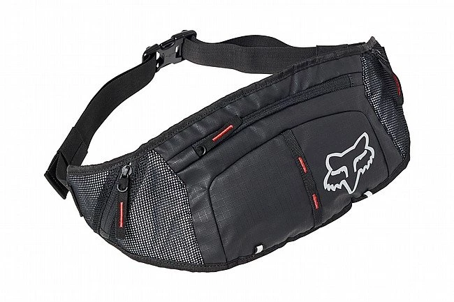 Fox Racing Hip Pack Slim 3 Fox Racing Hip Pack Slim