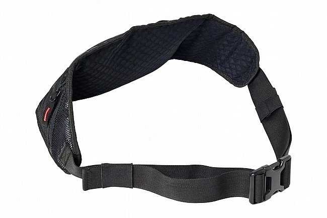 Fox Racing Hip Pack Slim 4 Fox Racing Hip Pack Slim - Image 2