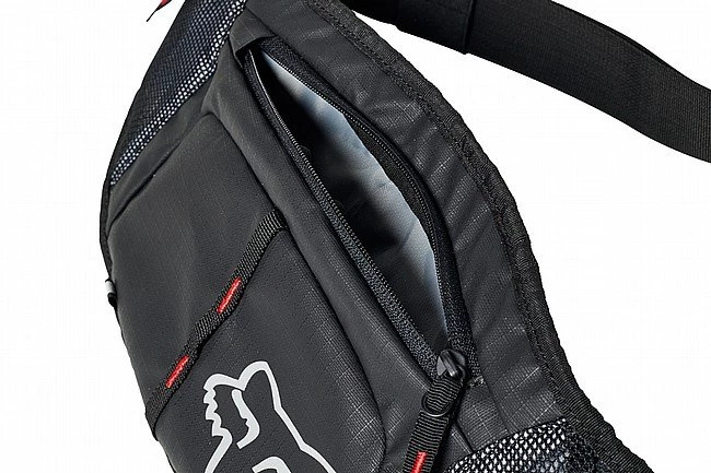 Fox Racing Hip Pack Slim 5 Fox Racing Hip Pack Slim - Image 3
