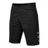 Fox Racing Men's Ranger Short w/ Liner (2021) 1 Fox Racing Men's Ranger Short w/ Liner (2021) -POC Official Shop fpjjl5 1