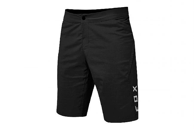 Fox Racing Men's Ranger Short w/ Liner (2021) 3 Fox Racing Men's Ranger Short w/ Liner (2021)
