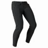 Fox Racing Men's Flexair Pant 1 Fox Racing Men's Flexair Pant -POC Official Shop fpmfp1 1