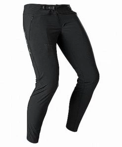 Fox Racing Men's Flexair Pant