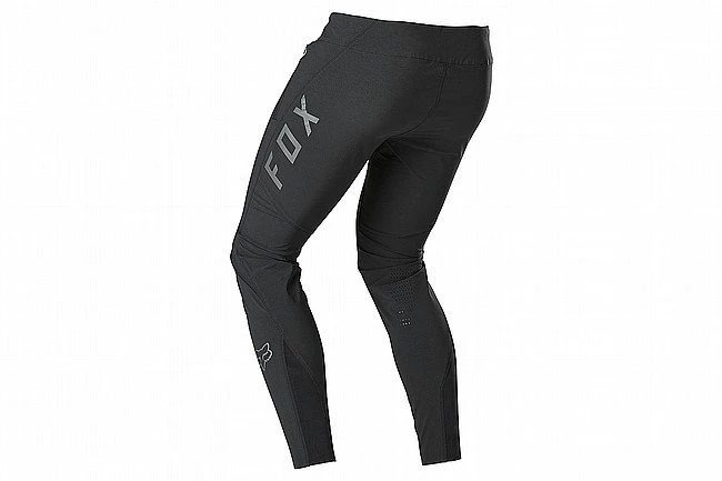 Fox Racing Men's Flexair Pant 4 Fox Racing Men's Flexair Pant - Image 2