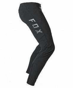 Fox Racing Men's Flexair Pant 10 Fox Racing Men's Flexair Pant -POC Official Shop fpmfp1 3