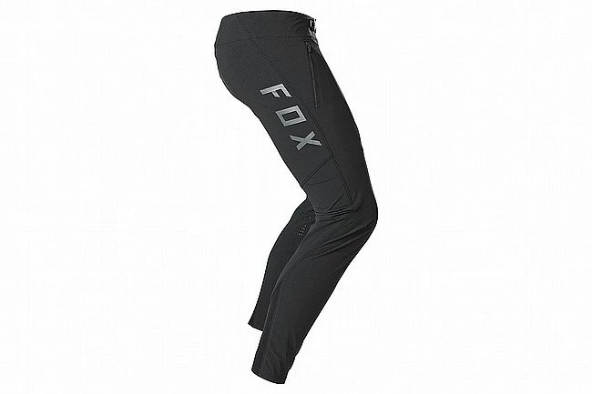 Fox Racing Men's Flexair Pant 5 Fox Racing Men's Flexair Pant - Image 3