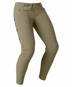 Fox Racing Men's Flexair Pant 11 Fox Racing Men's Flexair Pant -POC Official Shop fpmfp1 4