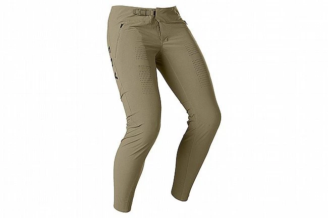 Fox Racing Men's Flexair Pant 6 Fox Racing Men's Flexair Pant - Image 4