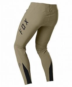 Fox Racing Men's Flexair Pant 12 Fox Racing Men's Flexair Pant -POC Official Shop fpmfp1 5