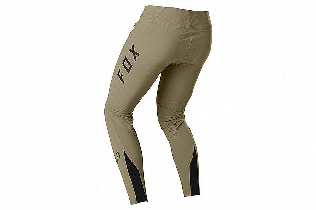 Fox Racing Men's Flexair Pant 7 Fox Racing Men's Flexair Pant - Image 5