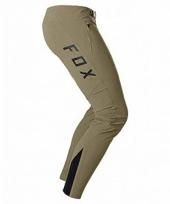 Fox Racing Men's Flexair Pant 13 Fox Racing Men's Flexair Pant -POC Official Shop fpmfp1 6