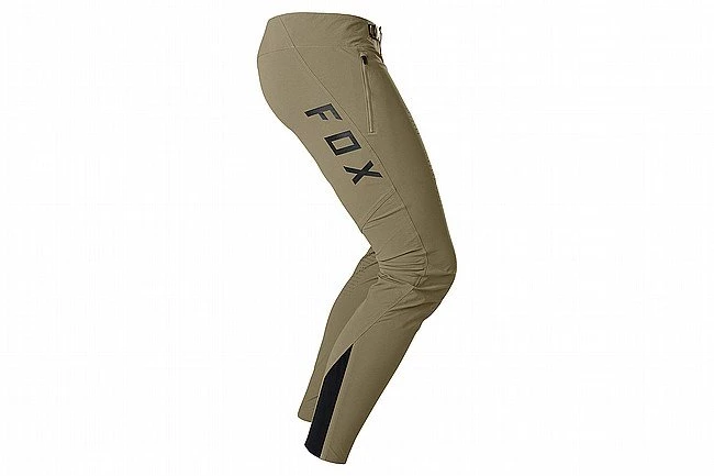 Fox Racing Men's Flexair Pant 8 Fox Racing Men's Flexair Pant - Image 6