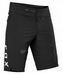 Fox Racing Men's Flexair Short