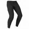 Fox Racing Men's Ranger Pant 2 Fox Racing Men's Ranger Pant -POC Official Shop fpmrp1 1