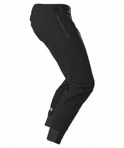 Fox Racing Men's Ranger Pant 12 Fox Racing Men's Ranger Pant -POC Official Shop fpmrp1 3