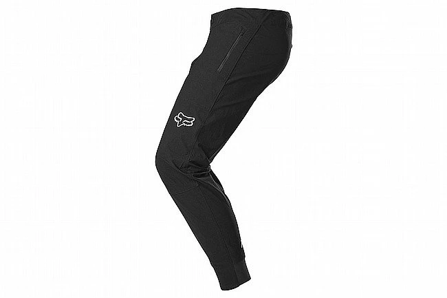 Fox Racing Men's Ranger Pant 6 Fox Racing Men's Ranger Pant - Image 4