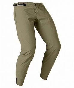Fox Racing Men's Ranger Pant 14 Fox Racing Men's Ranger Pant -POC Official Shop fpmrp1 5