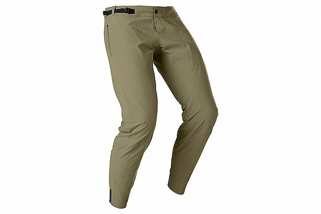 Fox Racing Men's Ranger Pant 7 Fox Racing Men's Ranger Pant - Image 5