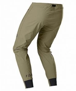 Fox Racing Men's Ranger Pant 15 Fox Racing Men's Ranger Pant -POC Official Shop fpmrp1 6