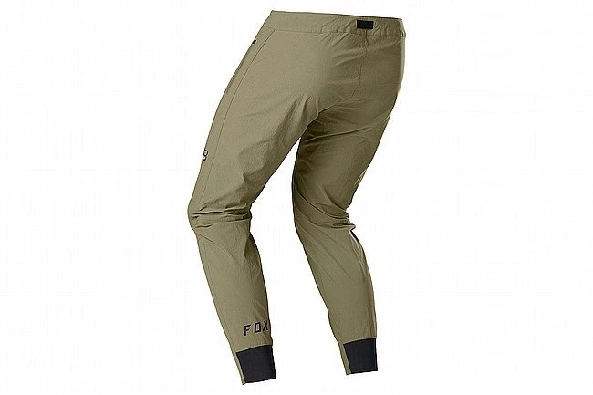 Fox Racing Men's Ranger Pant 8 Fox Racing Men's Ranger Pant - Image 6