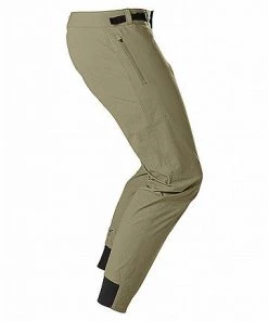Fox Racing Men's Ranger Pant 16 Fox Racing Men's Ranger Pant -POC Official Shop fpmrp1 7