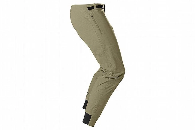 Fox Racing Men's Ranger Pant 9 Fox Racing Men's Ranger Pant - Image 7