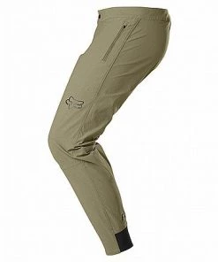 Fox Racing Men's Ranger Pant 17 Fox Racing Men's Ranger Pant -POC Official Shop fpmrp1 8