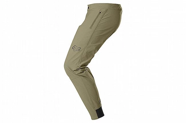 Fox Racing Men's Ranger Pant 10 Fox Racing Men's Ranger Pant - Image 8
