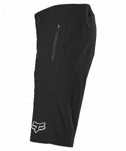 Fox Racing Men's Ranger Short w/ Liner 21 Fox Racing Men's Ranger Short w/ Liner -POC Official Shop fpmrs1 10