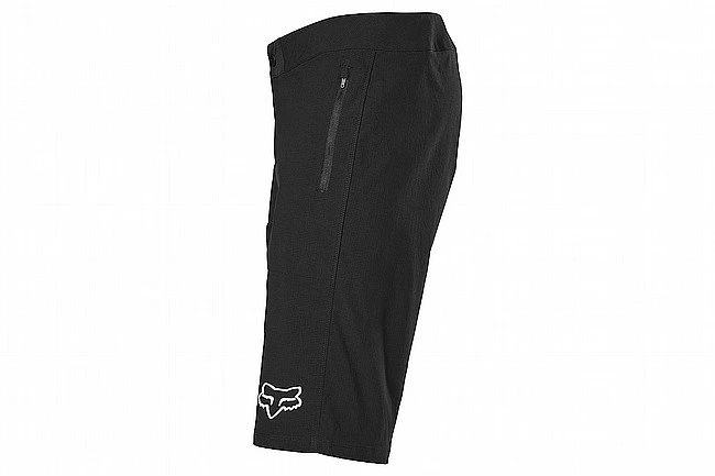 Fox Racing Men's Ranger Short w/ Liner 12 Fox Racing Men's Ranger Short w/ Liner - Image 10