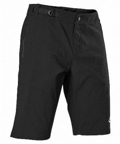 Fox Racing Men's Ranger Short w/ Liner 18 Fox Racing Men's Ranger Short w/ Liner -POC Official Shop fpmrs1 7