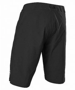 Fox Racing Men's Ranger Short w/ Liner 19 Fox Racing Men's Ranger Short w/ Liner -POC Official Shop fpmrs1 8