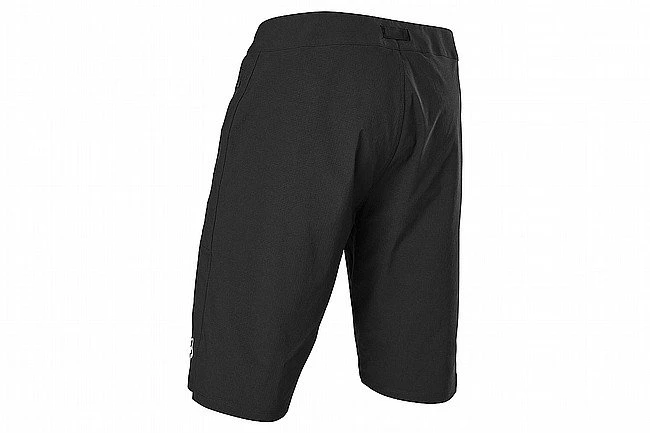 Fox Racing Men's Ranger Short w/ Liner 10 Fox Racing Men's Ranger Short w/ Liner - Image 8
