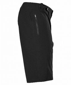 Fox Racing Men's Ranger Short w/ Liner 20 Fox Racing Men's Ranger Short w/ Liner -POC Official Shop fpmrs1 9