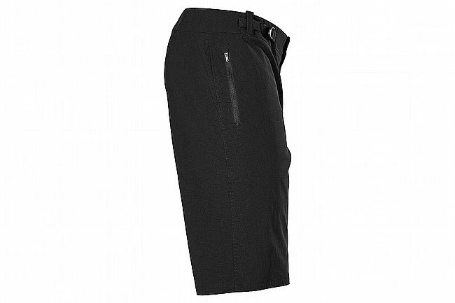 Fox Racing Men's Ranger Short w/ Liner 11 Fox Racing Men's Ranger Short w/ Liner - Image 9