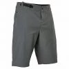 Fox Racing Men's Ranger Short w/ Liner 1 Fox Racing Men's Ranger Short w/ Liner -POC Official Shop fpmrs2 1