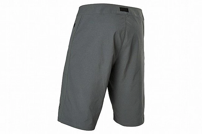Fox Racing Men's Ranger Short w/ Liner 4 Fox Racing Men's Ranger Short w/ Liner - Image 2