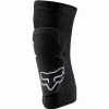 Fox Racing Enduro Knee Sleeves