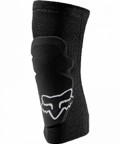 Fox Racing Enduro Knee Sleeves