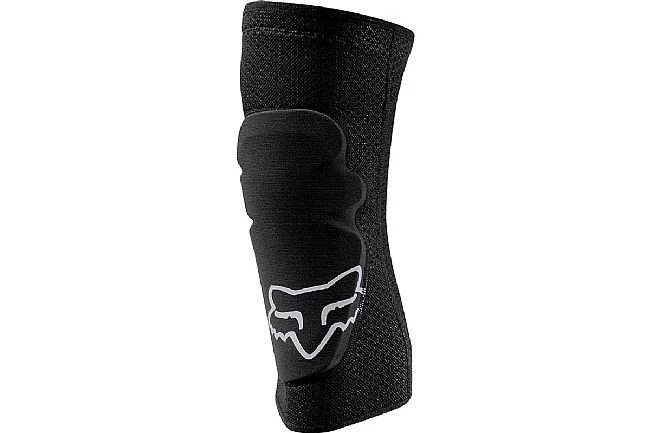 Fox Racing Enduro Knee Sleeves 3 Fox Racing Enduro Knee Sleeves