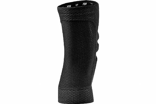 Fox Racing Enduro Knee Sleeves 4 Fox Racing Enduro Knee Sleeves - Image 2