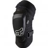 Fox Racing Launch Pro D30 Knee Guard 1 Fox Racing Launch Pro D30 Knee Guard -POC Official Shop fppro1 1