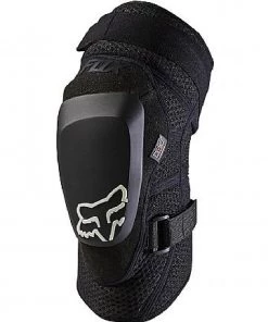 Fox Racing Launch Pro D30 Knee Guard