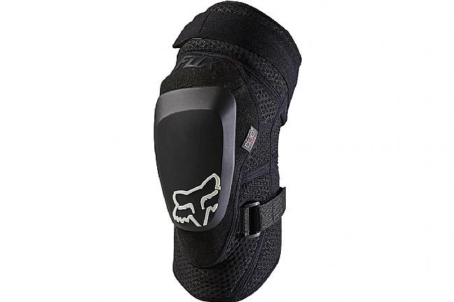 Fox Racing Launch Pro D30 Knee Guard 3 Fox Racing Launch Pro D30 Knee Guard
