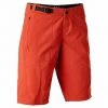 Fox Racing Women's Ranger Short w/ Liner 2 Fox Racing Women's Ranger Short w/ Liner -POC Official Shop fprsl1 1