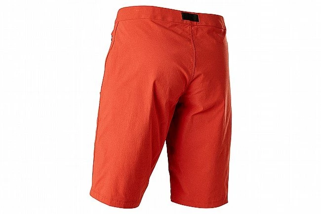 Fox Racing Women's Ranger Short w/ Liner 4 Fox Racing Women's Ranger Short w/ Liner - Image 2
